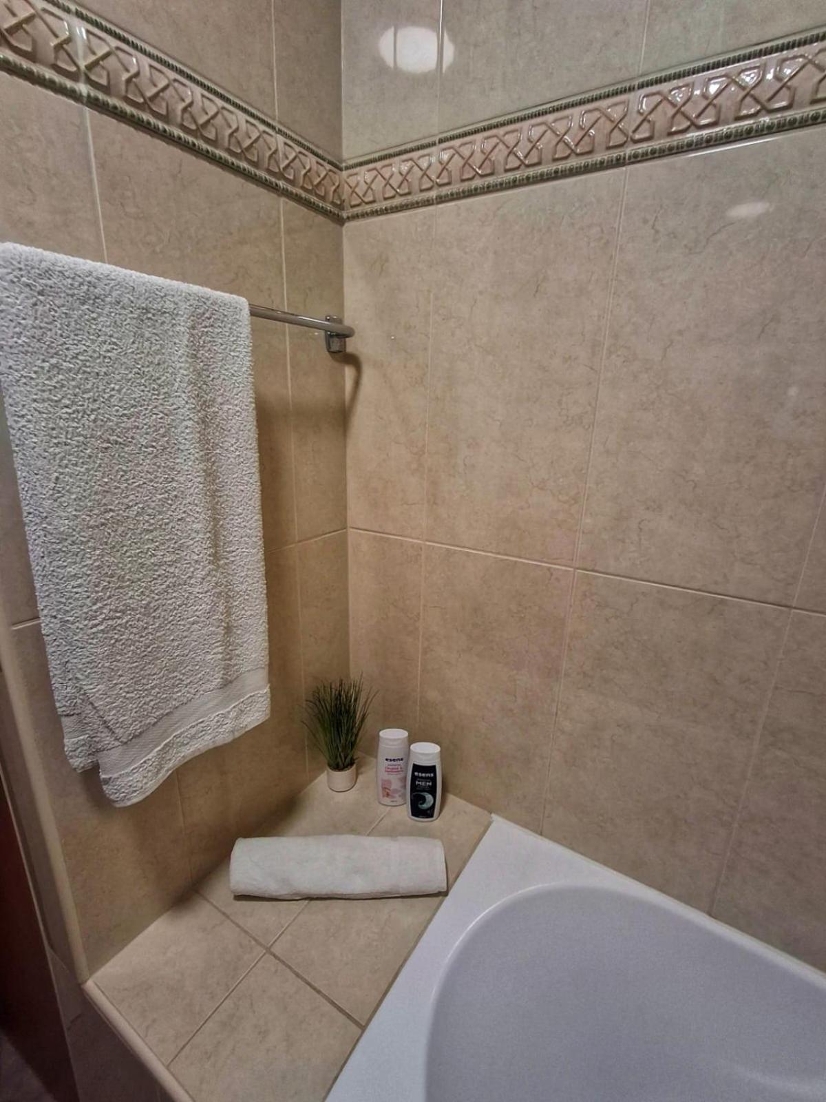 Apartment Be Like Pula Exterior foto