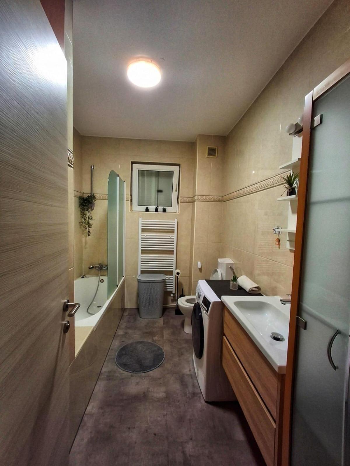 Apartment Be Like Pula Exterior foto
